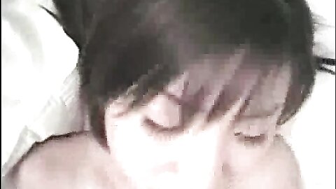 Amateur Asian Porn 14528214