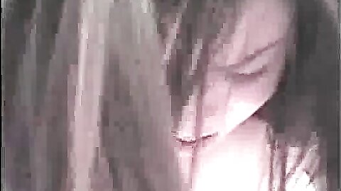 Amateur Asian Porn 14528214