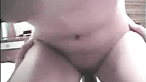 Amateur Asian Porn 14528214
