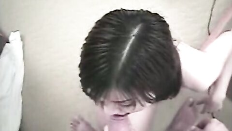 Amateur Asian Porn 14528214