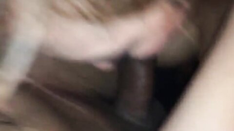Amateur Asian Porn 14528216