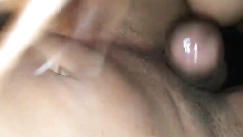Amateur Asian Porn 14528216