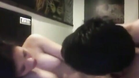 Amateur Asian Porn 14528219