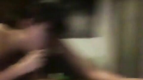 Amateur Asian Porn 14528219