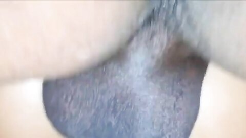 Amateur Asian Porn 14528221