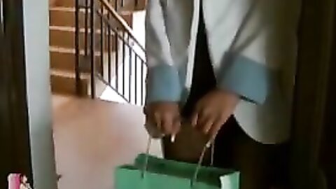 Amateur Asian Porn 14528222