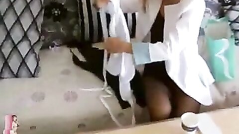 Amateur Asian Porn 14528222
