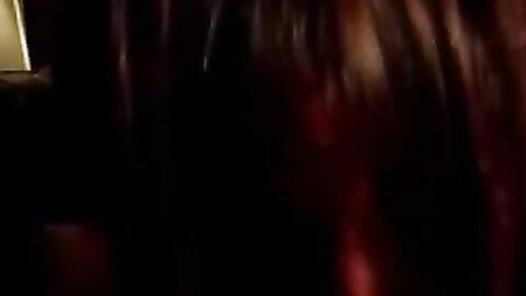 Amateur Asian Porn 14528225