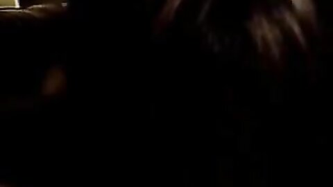 Amateur Asian Porn 14528225