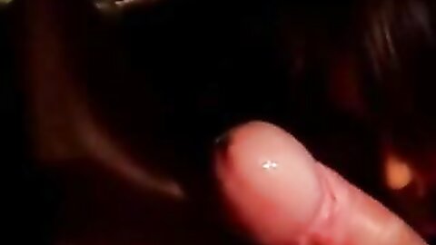 Amateur Asian Porn 14528225