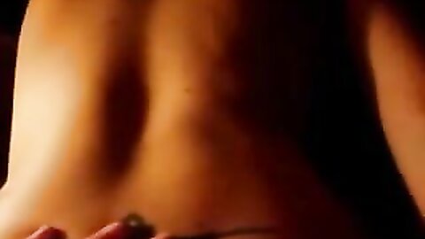 Amateur Asian Porn 14528225