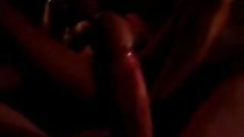 Amateur Asian Porn 14528225