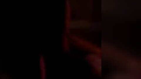 Amateur Asian Porn 14528225