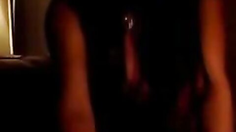 Amateur Asian Porn 14528225