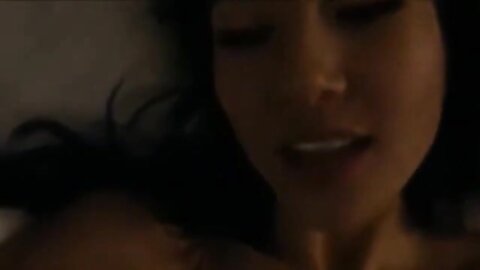 Amateur Asian Porn 14528227
