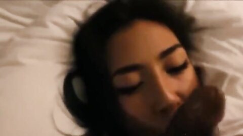Amateur Asian Porn 14528227