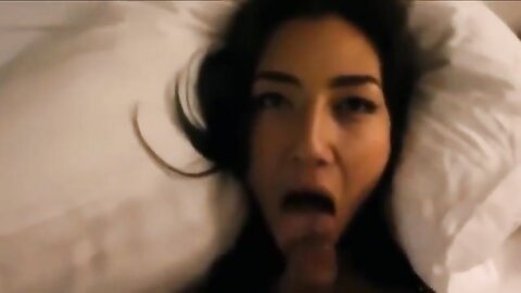 Amateur Asian Porn 14528227