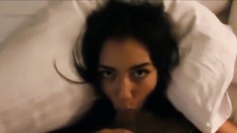 Amateur Asian Porn 14528227