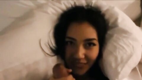 Amateur Asian Porn 14528227