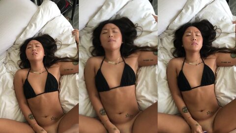 Amateur Asian Porn 14528229