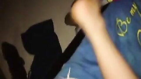 Amateur Asian Porn 14528231