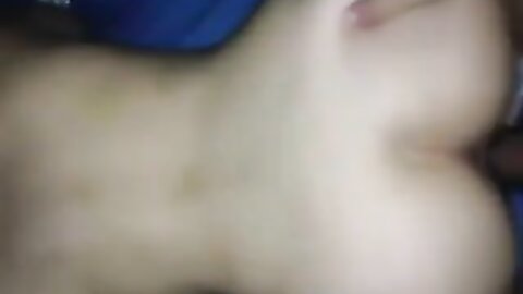 Amateur Asian Porn 14528231