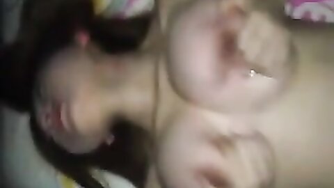 Amateur Asian Porn 14528231