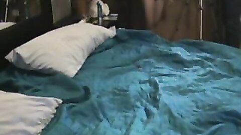 Amateur Asian Porn 14528236
