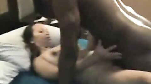 Amateur Asian Porn 14528236