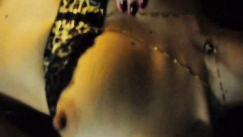 Amateur Asian Porn 14528239