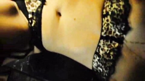 Amateur Asian Porn 14528239