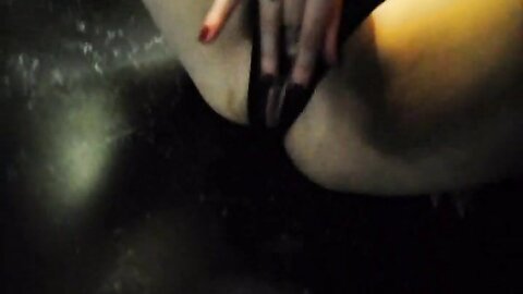 Amateur Asian Porn 14528239