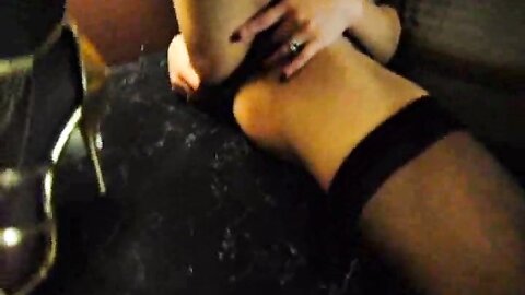 Amateur Asian Porn 14528239