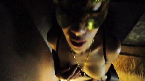 Amateur Asian Porn 14528239