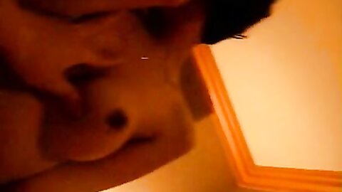 Amateur Asian Porn 14528240