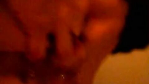 Amateur Asian Porn 14528240