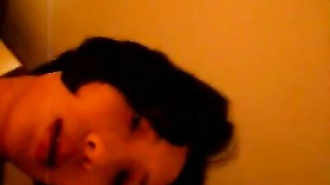Amateur Asian Porn 14528240