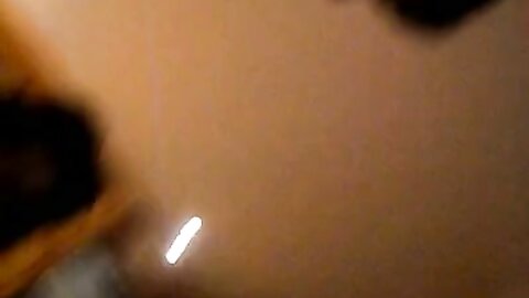 Amateur Asian Porn 14528240
