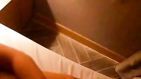 Amateur Asian Porn 14528240