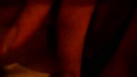 Amateur Asian Porn 14528240