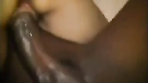 Amateur Asian Porn 14528241