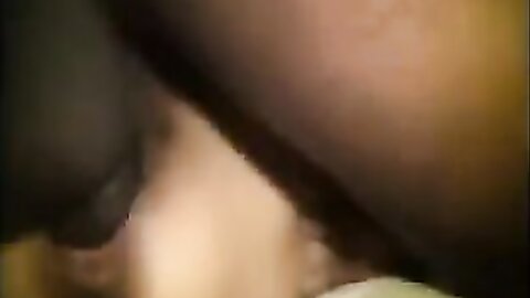 Amateur Asian Porn 14528241