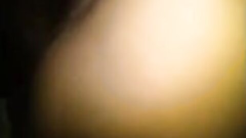 Amateur Asian Porn 14528241