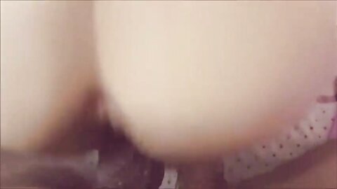 Amateur Asian Porn 14528242