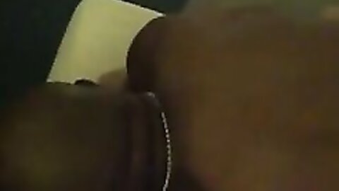 Amateur Asian Porn 14528245