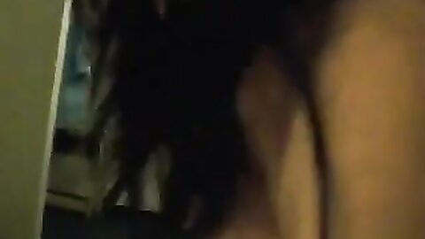 Amateur Asian Porn 14528245