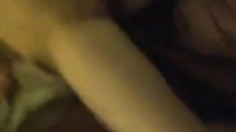 Amateur Asian Porn 14528245