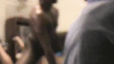 Amateur Asian Porn 14528246