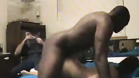 Amateur Asian Porn 14528246