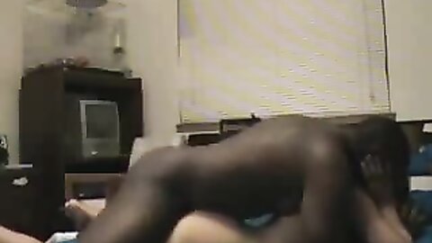 Amateur Asian Porn 14528246